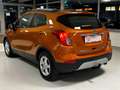 Opel Mokka X 1,6 CDTI Edition Braun - thumbnail 4
