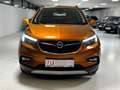 Opel Mokka X 1,6 CDTI Edition Braun - thumbnail 2