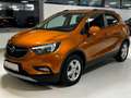 Opel Mokka X 1,6 CDTI Edition Braun - thumbnail 3