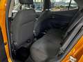 Opel Mokka X 1,6 CDTI Edition Braun - thumbnail 12