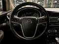 Opel Mokka X 1,6 CDTI Edition Braun - thumbnail 8