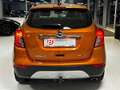 Opel Mokka X 1,6 CDTI Edition Braun - thumbnail 5