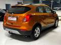 Opel Mokka X 1,6 CDTI Edition Braun - thumbnail 6