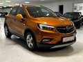 Opel Mokka X 1,6 CDTI Edition Braun - thumbnail 1