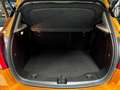 Opel Mokka X 1,6 CDTI Edition Braun - thumbnail 13