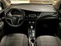 Opel Mokka X 1,6 CDTI Edition Braun - thumbnail 7