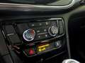 Opel Mokka X 1,6 CDTI Edition Braun - thumbnail 11