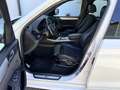 BMW X3 xDrive 20 d   M Paket   Erstbesitz Weiß - thumbnail 14