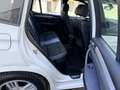 BMW X3 xDrive 20 d   M Paket   Erstbesitz Weiß - thumbnail 17