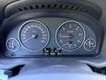 BMW X3 xDrive 20 d   M Paket   Erstbesitz Weiß - thumbnail 20
