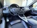 BMW X3 xDrive 20 d   M Paket   Erstbesitz Weiß - thumbnail 11