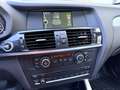 BMW X3 xDrive 20 d   M Paket   Erstbesitz Weiß - thumbnail 13