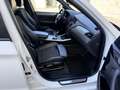 BMW X3 xDrive 20 d   M Paket   Erstbesitz Weiß - thumbnail 15