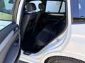 BMW X3 xDrive 20 d   M Paket   Erstbesitz Weiß - thumbnail 16
