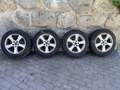 BMW X3 xDrive 20 d   M Paket   Erstbesitz Weiß - thumbnail 19