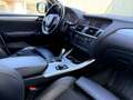 BMW X3 xDrive 20 d   M Paket   Erstbesitz Weiß - thumbnail 12