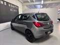 Opel Corsa 1.3 cdti 75cv S&S E6 Grau - thumbnail 16