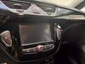 Opel Corsa 1.3 cdti 75cv S&S E6 Grau - thumbnail 9