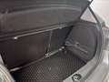 Opel Corsa 1.3 cdti 75cv S&S E6 Grau - thumbnail 17