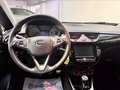 Opel Corsa 1.3 cdti 75cv S&S E6 Grau - thumbnail 13