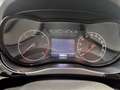 Opel Corsa 1.3 cdti 75cv S&S E6 Grau - thumbnail 8