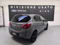Opel Corsa 1.3 cdti 75cv S&S E6 Grau - thumbnail 14