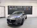 Opel Corsa 1.3 cdti 75cv S&S E6 Grau - thumbnail 1