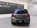 Opel Corsa 1.3 cdti 75cv S&S E6 Grau - thumbnail 15