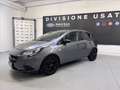 Opel Corsa 1.3 cdti 75cv S&S E6 Grau - thumbnail 4