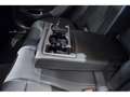 BMW 318 318dA Negro - thumbnail 20