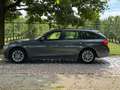 BMW 318 Touring 318iA * NAVI * LED * PDC * LEDER Grey - thumbnail 5