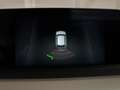 BMW 318 Touring 318iA * NAVI * LED * PDC * LEDER Grey - thumbnail 14