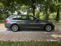 BMW 318 Touring 318iA * NAVI * LED * PDC * LEDER Grey - thumbnail 4