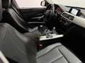 BMW 318 Touring 318iA * NAVI * LED * PDC * LEDER Grey - thumbnail 10