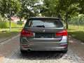BMW 318 Touring 318iA * NAVI * LED * PDC * LEDER Grey - thumbnail 8