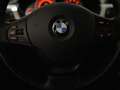 BMW 318 Touring 318iA * NAVI * LED * PDC * LEDER Grey - thumbnail 15
