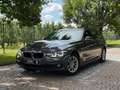BMW 318 Touring 318iA * NAVI * LED * PDC * LEDER Grey - thumbnail 1