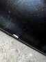 BMW 328 E36 328i 119Tkm M-Paket - thumbnail 15