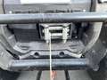 Polaris Sportsman 800 X-2*Schneeschild*Seilwinde*Allrad* Negro - thumbnail 14