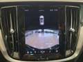 Volvo V60 Plus Dark Recharge Plug-In Hybrid AWD LED Noir - thumbnail 9