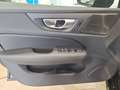 Volvo V60 Plus Dark Recharge Plug-In Hybrid AWD LED Noir - thumbnail 7