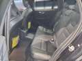 Volvo V60 Plus Dark Recharge Plug-In Hybrid AWD LED Noir - thumbnail 10