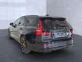 Volvo V60 Plus Dark Recharge Plug-In Hybrid AWD LED Noir - thumbnail 3
