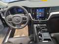 Volvo V60 Plus Dark Recharge Plug-In Hybrid AWD LED Noir - thumbnail 13
