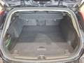 Volvo V60 Plus Dark Recharge Plug-In Hybrid AWD LED Noir - thumbnail 14