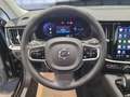 Volvo V60 Plus Dark Recharge Plug-In Hybrid AWD LED Noir - thumbnail 12