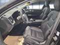 Volvo V60 Plus Dark Recharge Plug-In Hybrid AWD LED Noir - thumbnail 8