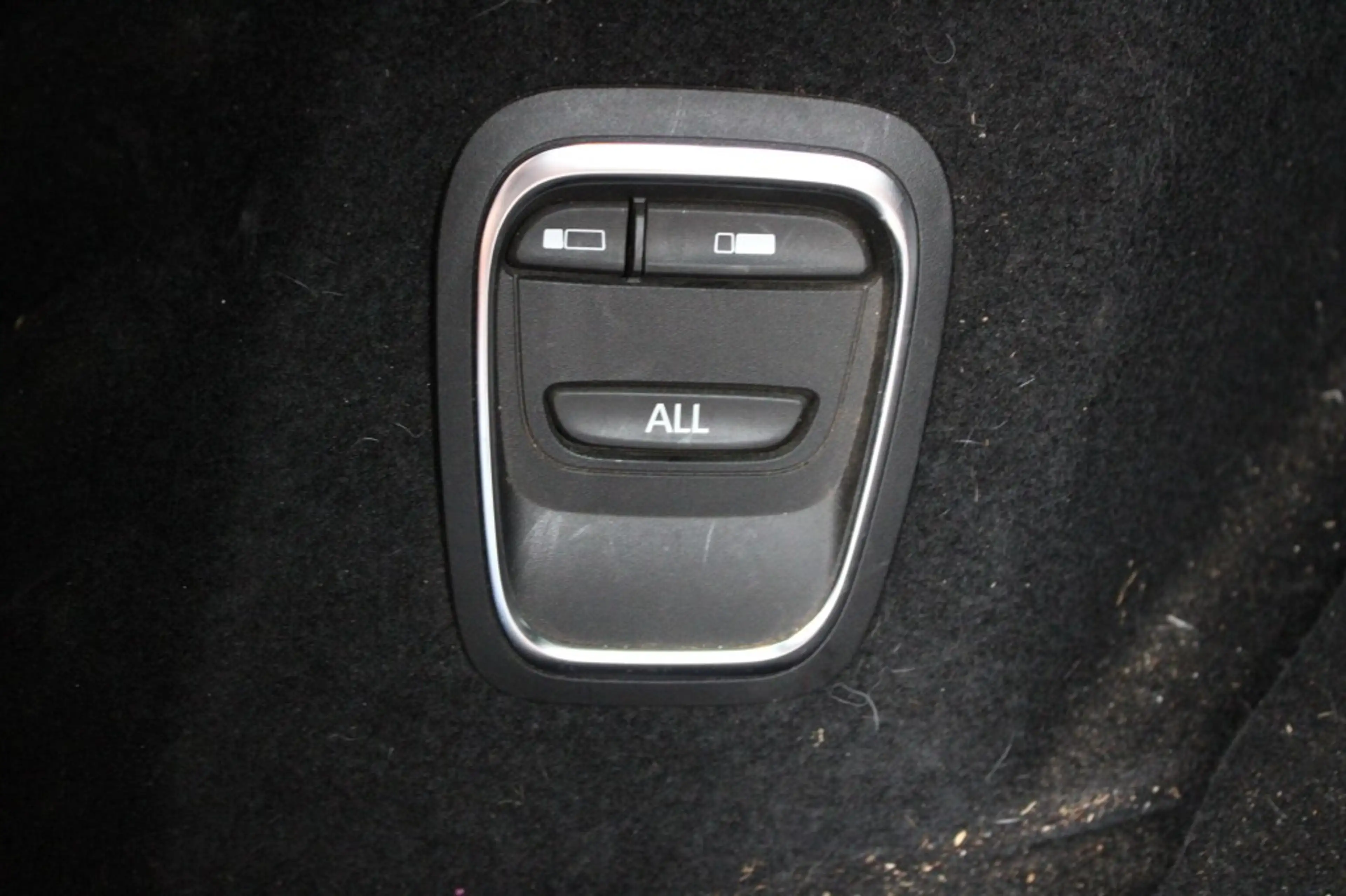 Renault Scenic Grand 1.3 TCE 140PK Intens Automaat - Navi Camera — photo 15