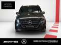 Mercedes-Benz V 300 d 4M AVANTGARDE LANG AIRMATIC+SITZKLIMA+AMG Grau - thumbnail 6