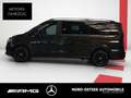 Mercedes-Benz V 300 d 4M AVANTGARDE LANG AIRMATIC+SITZKLIMA+AMG Grau - thumbnail 8